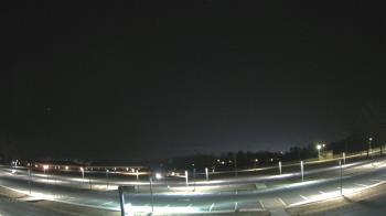 Weather camera view of Prince Edward MS.