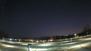 Weather camera view of Prince Edward MS.