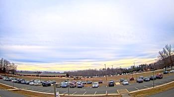 Weather camera view of Prince Edward MS.