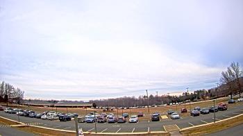 Weather camera view of Prince Edward MS.