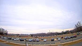 Weather camera view of Prince Edward MS.