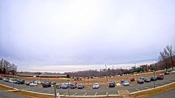 Weather camera view of Prince Edward MS.