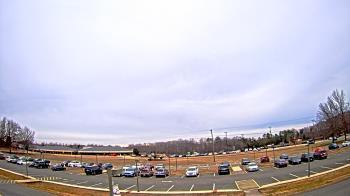 Weather camera view of Prince Edward MS.