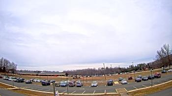 Weather camera view of Prince Edward MS.