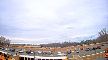 Weather camera view of Prince Edward MS.