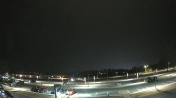 Weather camera view of Prince Edward MS.