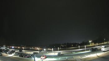 Weather camera view of Prince Edward MS.