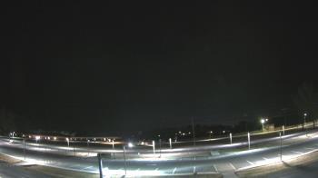 Weather camera view of Prince Edward MS.