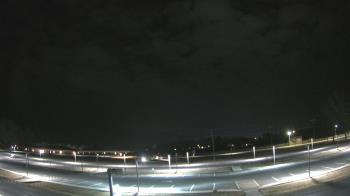 Weather camera view of Prince Edward MS.