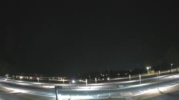 Weather camera view of Prince Edward MS.