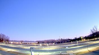 Weather camera view of Prince Edward MS.