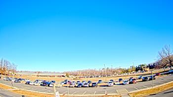 Weather camera view of Prince Edward MS.