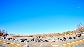 Weather camera view of Prince Edward MS.