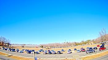 Weather camera view of Prince Edward MS.