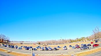 Weather camera view of Prince Edward MS.