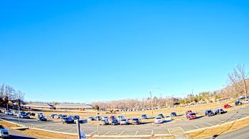 Weather camera view of Prince Edward MS.