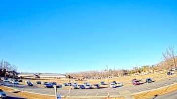 Weather camera view of Prince Edward MS.