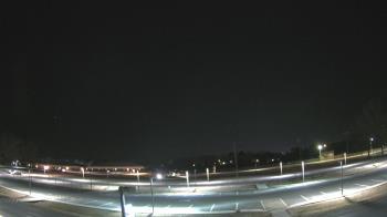 Weather camera view of Prince Edward MS.