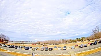 Weather camera view of Prince Edward MS.