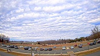 Weather camera view of Prince Edward MS.