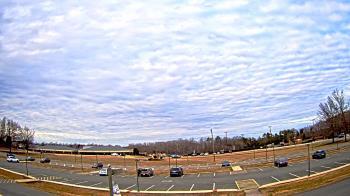 Weather camera view of Prince Edward MS.