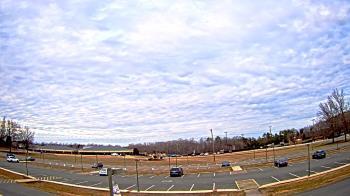 Weather camera view of Prince Edward MS.