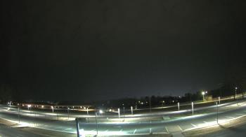 Weather camera view of Prince Edward MS.