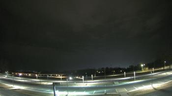 Weather camera view of Prince Edward MS.