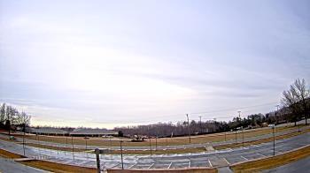 Weather camera view of Prince Edward MS.