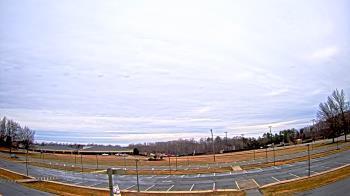 Weather camera view of Prince Edward MS.