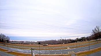 Weather camera view of Prince Edward MS.