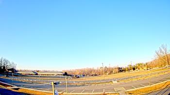 Weather camera view of Prince Edward MS.