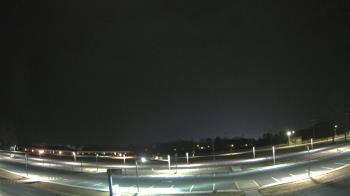 Weather camera view of Prince Edward MS.