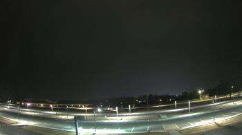 Weather camera view of Prince Edward MS.