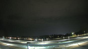 Weather camera view of Prince Edward MS.