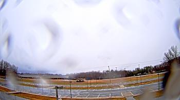 Weather camera view of Prince Edward MS.