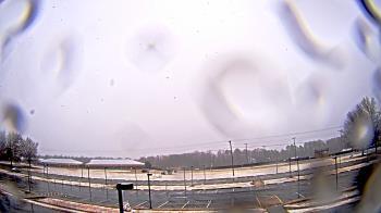 Weather camera view of Prince Edward MS.