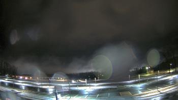 Weather camera view of Prince Edward MS.