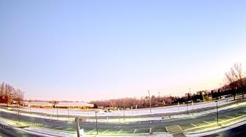 Weather camera view of Prince Edward MS.