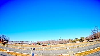 Weather camera view of Prince Edward MS.