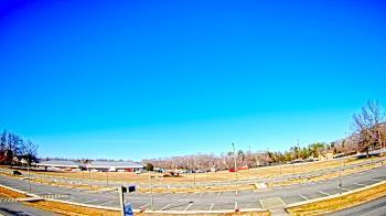 Weather camera view of Prince Edward MS.