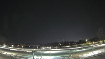 Weather camera view of Prince Edward MS.