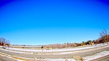 Weather camera view of Prince Edward MS.