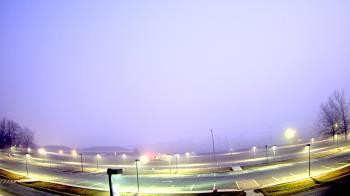 Weather camera view of Prince Edward MS.