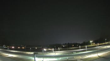 Weather camera view of Prince Edward MS.