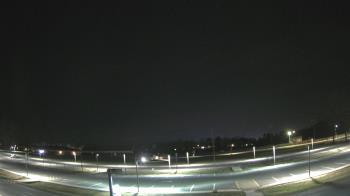 Weather camera view of Prince Edward MS.