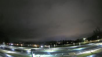 Weather camera view of Prince Edward MS.