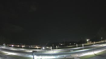 Weather camera view of Prince Edward MS.