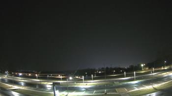Weather camera view of Prince Edward MS.