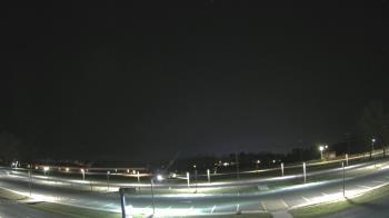 Weather camera view of Prince Edward MS.